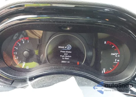 2021 Dodge Durango Gt Plus Awd from USA, damaged, VIN 1C4RDJDG5MC751382